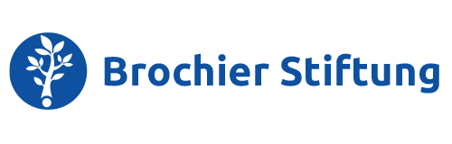 Brochier Stiftung